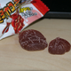 Image for article titled Japan Crate Snack Subscription Service Revisted: Three Months Later